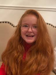 Step and Learn Charity