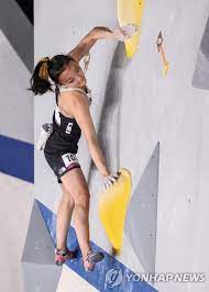 08.04 (내일) 한국팀 경기 일정여자골프 1라운드여자 배구 8강남자 탁구 준결승여자 클라이밍 예선(한국의 서채현 세계 랭킹 1위)여자 핸드볼 8강야구 준결승(한일전). Nial4gokxl4vm