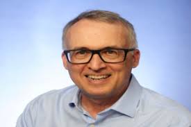 Crop Protection: A clean sweep is essential