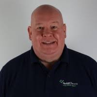 John Horne Email & Phone Number