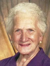 Lena I. (Barbero) Pasqualotto Obituary