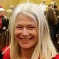 200+ "Darla" profiles