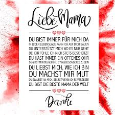 Pin Auf Zitate Spruche