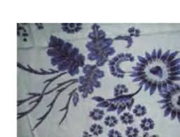 Berbagai kumpulan contoh ragam hias flora fauna beserta dengan penjelasan, jenis jenis, geometris, figuratif, beserta dengan gambarnya. Menggambar Ragam Hias Flora Geometris Figuratif Fauna Prosedur Alat Dan Bahan Teknik Pola Susunan Motif