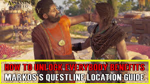 Approximate amount of time to platinum: Assassin S Creed Odyssey Trophy Guide Tips Tricks Trophy Guide Achievement Guide Gaming With Abyss
