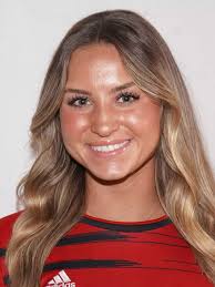 2023 Women's Soccer Roster