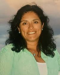 Ximena McCarthy Obituary September 2, 2024