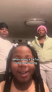 Funny Videos Trends That Are Gone Wrong