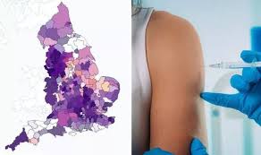 In indonesia approximately 400 medical workers who were infected with delta variant had been fully vaccinated with sinovac's shot. Sukkikel8od1lm