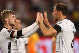 1 day ago · germany vs armenia: 2ojlldmldczpom