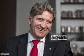 451 Bocek Stock Photos, High-Res Pictures, and Images