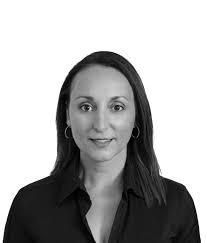 Canadian Mortgage Brokers