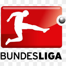 22 17 2 3 67 22 +45 53 3 1. Frauen Bundesliga Allianz Frauen Bundesliga Logo Hd Png Download 1200x534 5209530 Pngfind