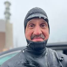 Ryan Bigelow (@talk__story) • Instagram photos and videos