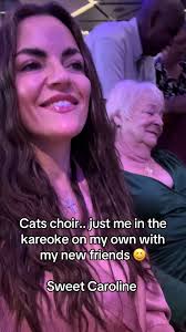 Michelle James (@michellejamesonthemap)