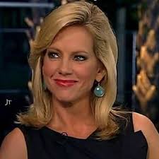 Jan 28, 2021 · shannon bream shannon bream biography. Shannon Bream Age Bio Faces And Birthday