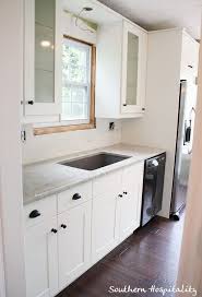 Newly Installed Ikea Kitchen Kitchen Pantry Cabinet Ikea Tall Kitchen Pantry Cabinet Discount Kitchen Cabinets