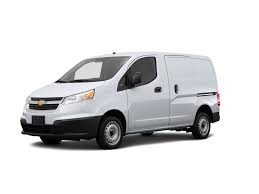 Image result for Taxi Yellow 2016 City Express