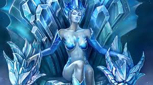 Image result for girl 3d wallpaper