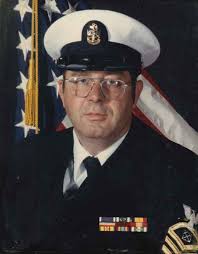 Obituary for Robert "Bob" Meares (Guest book)