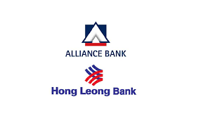 Use of the information on this page is intended for malaysian citizens and malaysian residents only and all contents on this website are governed by malaysian law and is subject to the disclaimer which can be read on the disclaimer page. Alliance Bank Hong Leong Bantu Pelanggan Terkesan Banjir