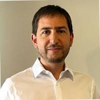 Andres Korenblit Olave Email & Phone Number