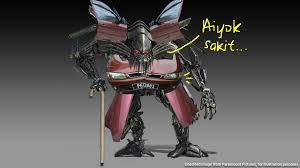 This time it would be the chinese brand emgrand gt sedan. 6 Reasons Why Proton Still Needs The Tongkat After 30 Years