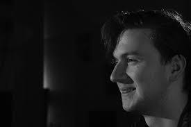 Samuel Summers's Instagram, Twitter & Facebook