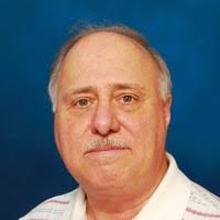 20+ "Mike Maisonneuve" profiles