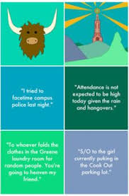 We did not find results for: Streetchat Snapchat Yik Yak 5 Basic Media Literacy Rules Psychology Today Ireland