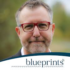 Blueprints Conference 2024 — Pierce County Early Childhood Network