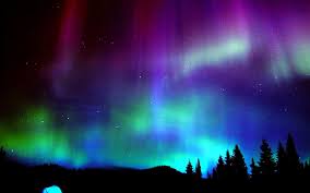 Celebrating The Northern Lights Of Aurora Borealis Aurora Borealis Art Northern Lights Photo Northern Lights