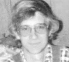 Alfred Randall “Al” Dickey (1958-2011)