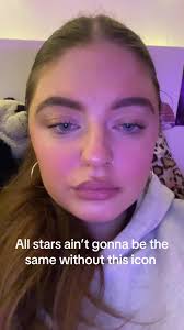 Hannah Elizabeth's Iconic Moments