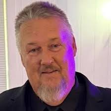 Mike Johanson in people