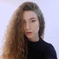 200+ "Carmen Cerdà" profiles