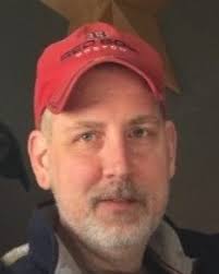 Peter Michael DeRose Obituary (2023)