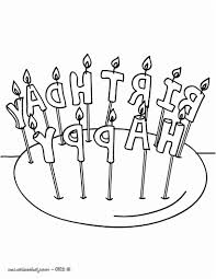 11 Incroyable Jolie Coloriage Joyeux Anniversaire Avec Prenom Pics Joyeuse Anniversaire Anniversaire Mamie Coloriage Anniversaire