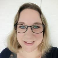 5 "Danielle Koers" profiles