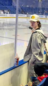 Celebrating 15 years with this incredible kid! We couldn’t be prouder! Keep  shining Kel, we love you! Happy Birthday!! 😘