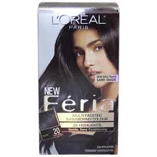 L'oreal paris prodigy, 4.0 brown. Loreal Hair Colour Dark Brown Price Novocom Top