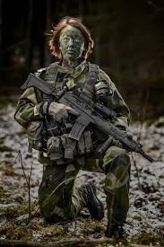 Ett gratis, snabbt och enkelt sätt att hitta ett jobb med 56.000+ aktuella platsannonser i sverige och utomlands. Armen Tar Steget In I Framtiden Forsvarsmakten Female Army Soldier Female Soldier Military Women