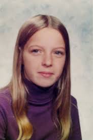 Kimberly Lynn “Kim” LaCross Bendall (1962-2012)