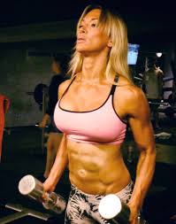 Christmas Abbott & Cornelia Ritzke