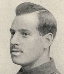 Lives of the First World War