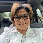 Carlette Powell's Instagram, Twitter & Facebook