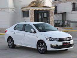 2019 Model 9 400 Km De Citroen C Elysee 1 5 Bluehdi 1 5 Motor 6 Ileri 100 Ps Sifirdan Farksiz Boyasiz 84 600 Tl Citroen C Elysee Araba Otomobil Motorlar