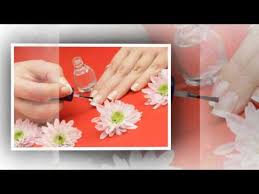 New York Nails And Spa Addr 24335 Victory Blvd Ste F West Hills Ca 91307 1526 Youtube Red persimmon nails & spa ei tegutse valdkondades maniküür ja pediküür.