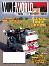 See more of red cactus grill & bar on facebook. To View Pdf File Of Current Issue Wing World Magazine Archives