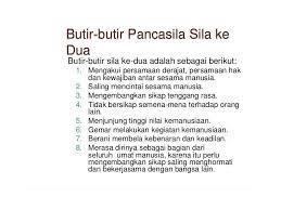 Check spelling or type a new query. Sebutkan Dasar Hukum Perlindungan Ham Di Indonesia Brainly Co Id